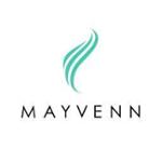 Mayvenn Hair